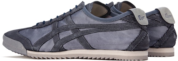 Onitsuka Tiger Mexico 66 Deluxe 'Mako Biru Mako Biru' 1181A497-400 Shop Onitsuka Tiger Mexico 66 Deluxe 'Mako Biru Mako Biru' 1181A497-400