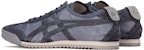 Onitsuka Tiger Mexico 66 Deluxe 'Mako Blue Mako Blue' 1181A497-400