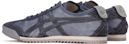 Shop Onitsuka Tiger Mexico 66 Deluxe 'Mako Blue Mako Blue' 1181A497-400