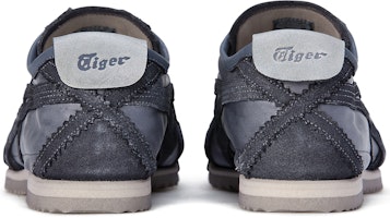 Onitsuka Tiger Mexico 66 Deluxe 'Mako Biru Mako Biru' 1181A497-400 Purchase Onitsuka Tiger Mexico 66 Deluxe 'Mako Biru Mako Biru' 1181A497-400