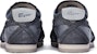 Onitsuka Tiger Mexico 66 Deluxe 'Mako Blue Mako Blue' 1181A497-400