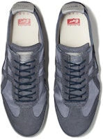 Onitsuka Tiger Mexico 66 Deluxe 'Mako Biru Mako Biru' 1181A497-400 Details for Onitsuka Tiger Mexico 66 Deluxe 'Mako Biru Mako Biru' 1181A497-400