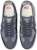 Onitsuka Tiger Mexico 66 Deluxe 'Mako Blue Mako Blue' 1181A497-400
