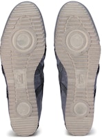 Onitsuka Tiger Mexico 66 Deluxe 'Mako Biru Mako Biru' 1181A497-400 Sizing Onitsuka Tiger Mexico 66 Deluxe 'Mako Biru Mako Biru' 1181A497-400