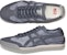 Onitsuka Tiger Mexico 66 Deluxe 'Mako Blue Mako Blue' 1181A497-400