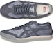 Cheap Onitsuka Tiger Mexico 66 Deluxe 'Mako Blue Mako Blue' 1181A497-400