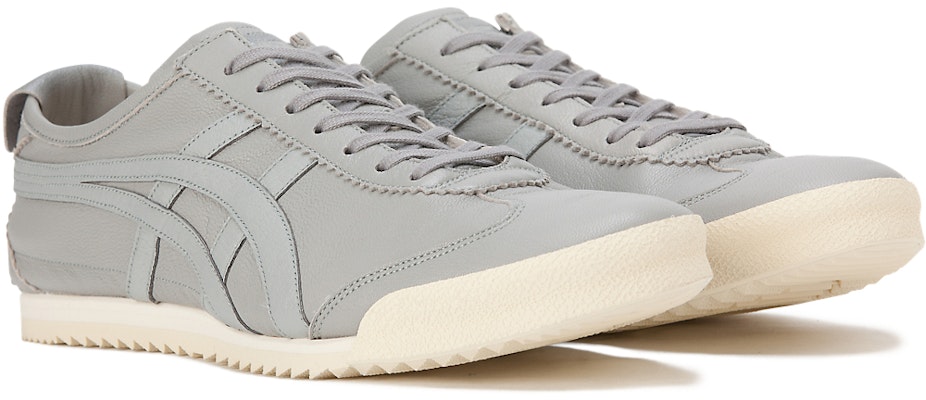 Onitsuka Tiger Mexico 66 Deluxe 'Metropolis Metropolis' Lelaki & Wanita 1181A367-020 Order Onitsuka Tiger Mexico 66 Deluxe 'Metropolis Metropolis' Lelaki & Wanita 1181A367-020