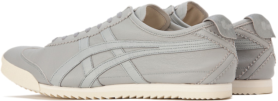 Onitsuka Tiger Mexico 66 Deluxe 'Metropolis Metropolis' Lelaki & Wanita 1181A367-020 Shop Onitsuka Tiger Mexico 66 Deluxe 'Metropolis Metropolis' Lelaki & Wanita 1181A367-020