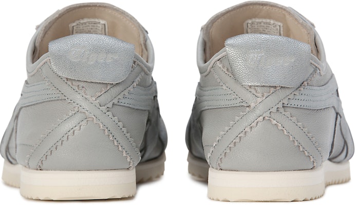 Onitsuka Tiger Mexico 66 Deluxe 'Metropolis Metropolis' Lelaki & Wanita 1181A367-020 Purchase Onitsuka Tiger Mexico 66 Deluxe 'Metropolis Metropolis' Lelaki & Wanita 1181A367-020