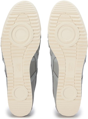 Onitsuka Tiger Mexico 66 Deluxe 'Metropolis Metropolis' Lelaki & Wanita 1181A367-020 Sizing Onitsuka Tiger Mexico 66 Deluxe 'Metropolis Metropolis' Lelaki & Wanita 1181A367-020