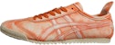 Onitsuka Tiger Mexico 66 Deluxe 'Oren Distressed' 1181A066-800