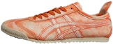 Buy Onitsuka Tiger Mexico 66 Deluxe 'Oren Distressed' 1181A066-800