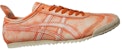 Onitsuka Tiger Mexico 66 Deluxe 'Oren Distressed' 1181A066-800