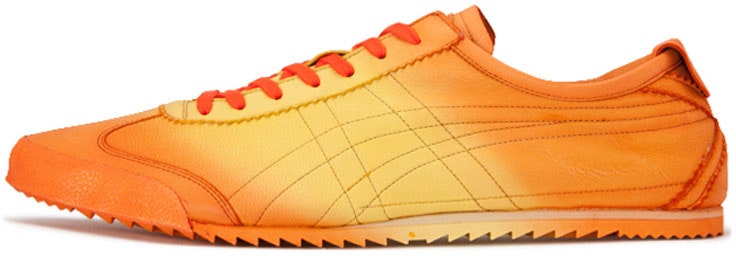 onitsuka-tiger-mexico-66-deluxe-orange-red-made-in-japan-h6-a2-l-0904