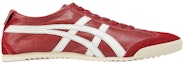 Order Onitsuka Tiger Mexico 66 Deluxe 'Merah Putih' 1181A012-602
