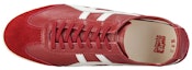 Shop Onitsuka Tiger Mexico 66 Deluxe 'Merah Putih' 1181A012-602
