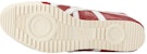 Onitsuka Tiger Mexico 66 Deluxe 'Merah Putih' 1181A012-602