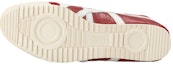 Purchase Onitsuka Tiger Mexico 66 Deluxe 'Merah Putih' 1181A012-602