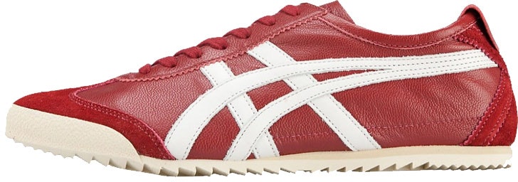onitsuka-tiger-mexico-66-deluxe-red-white-1182-a048-602