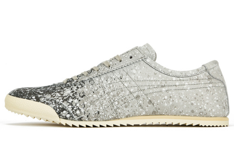 Buy Onitsuka Tiger Mexico 66 Deluxe 'Perak' 1181A013