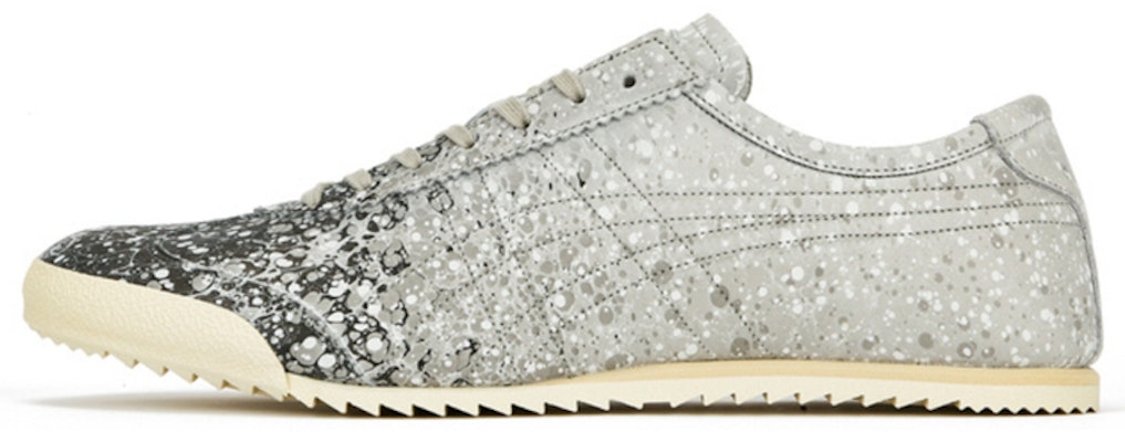 Onitsuka Tiger Mexico 66 Deluxe 'Perak' 1181A013 Buy Onitsuka Tiger Mexico 66 Deluxe 'Perak' 1181A013