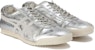 Onitsuka Tiger Mexico 66 Deluxe 'Perak Kelabu Piedmont' 1181A496-020
