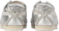 Purchase Onitsuka Tiger Mexico 66 Deluxe 'Perak Kelabu Piedmont' 1181A496-020
