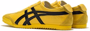 Shop Onitsuka Tiger Mexico 66 Deluxe 'Tai-Chi Kuning Hitam' 1181A436-750