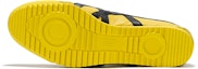 Sizing Onitsuka Tiger Mexico 66 Deluxe 'Tai-Chi Kuning Hitam' 1181A436-750