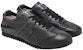 Onitsuka Tiger Mexico 66 Deluxe 'Hitam Keseluruhan' 1181A367-002