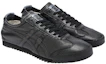 Lookbook Onitsuka Tiger Mexico 66 Deluxe 'Triple Black' 1181A367-002