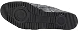 Purchase Onitsuka Tiger Mexico 66 Deluxe 'Hitam Keseluruhan' 1181A367-002