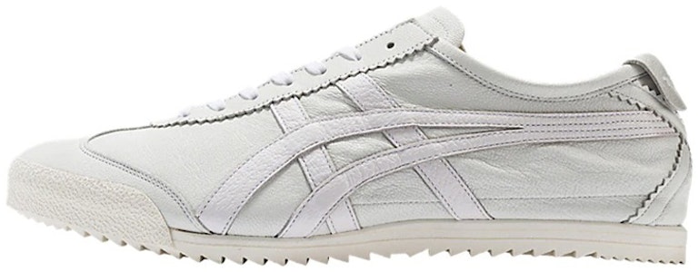 鬼冢虎 Mexico 66 豪华款 '白色' 1181A367-101 Buy 鬼冢虎 Mexico 66 豪华款 '白色' 1181A367-101