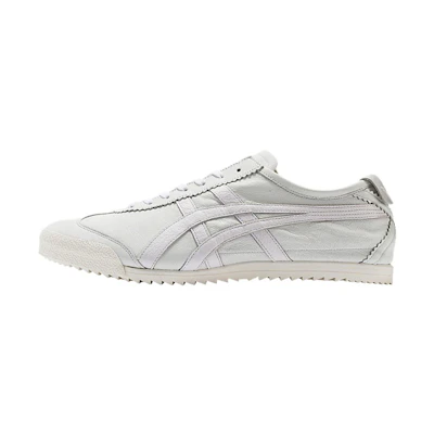 Onitsuka Tiger Mexico 66 Deluxe 'Triple White'