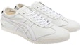 Order Onitsuka Tiger Mexico 66 Deluxe 'Putih' 1181A367-101