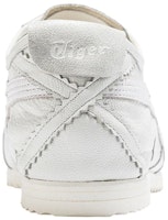 オニツカタイガー メキシコ66 デラックス 白 (Onitsuka Taigā Mekishiko 66 Derakkusu Shiro) 1181A367-101 Shop オニツカタイガー メキシコ66 デラックス 白 (Onitsuka Taigā Mekishiko 66 Derakkusu Shiro) 1181A367-101