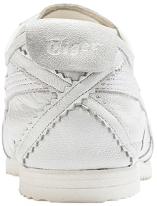 鬼冢虎 Mexico 66 豪华款 '白色' 1181A367-101 Shop 鬼冢虎 Mexico 66 豪华款 '白色' 1181A367-101