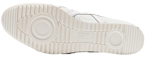 オニツカタイガー メキシコ66 デラックス 白 (Onitsuka Taigā Mekishiko 66 Derakkusu Shiro) 1181A367-101 Purchase オニツカタイガー メキシコ66 デラックス 白 (Onitsuka Taigā Mekishiko 66 Derakkusu Shiro) 1181A367-101