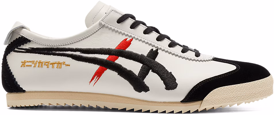 onitsuka-tiger-mexico-66-deluxe-white-black-1181-a119-100