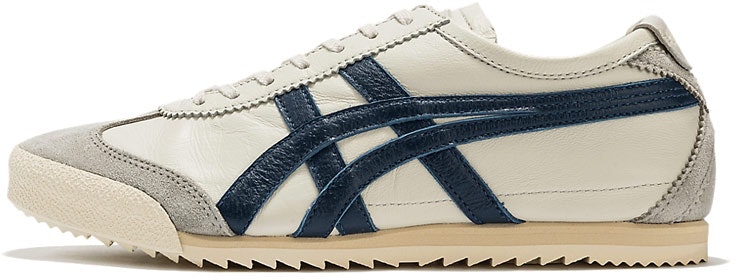 onitsuka-tiger-mexico-66-deluxe-white-blue-grey-1182-a465-200
