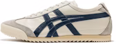 Buy (W) Onitsuka Tiger Mexico 66 Deluxe 'Putih Biru Kelabu'. 1182A465-200