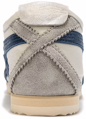 (Women) Onitsuka Tiger Mexico 66 Deluxe 'Birch Indigo Blue' 1182A465-200 Purchase (Women) Onitsuka Tiger Mexico 66 Deluxe 'Birch Indigo Blue' 1182A465-200
