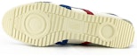 Shop Onitsuka Tiger Mexico 66 Deluxe 'Putih Biru Merah' TH938L-0146