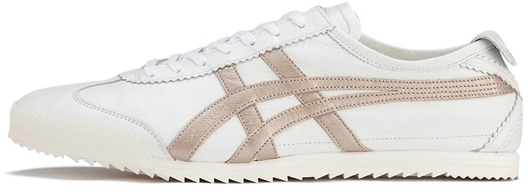 onitsuka-tiger-mexico-66-deluxe-white-copper-1181-a367-102