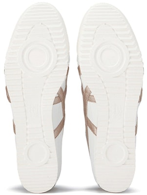 Onitsuka Tiger Mexico 66 Deluxe 低筒運動鞋 白玫瑰金 Purchase Onitsuka Tiger Mexico 66 Deluxe 低筒運動鞋 白玫瑰金