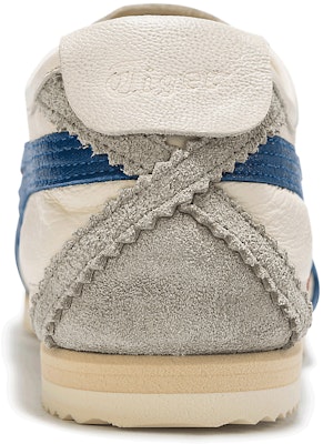 Onitsuka Tiger Mexico 66 Deluxe 'White Deluxe Blue' 1181A435-100 Purchase Onitsuka Tiger Mexico 66 Deluxe 'White Deluxe Blue' 1181A435-100