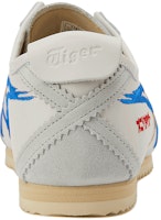 鬼塚虎 墨西哥 66 豪華版 '白色 執事藍' 1181A119-101 Purchase 鬼塚虎 墨西哥 66 豪華版 '白色 執事藍' 1181A119-101