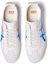Details for Onitsuka Tiger Mexico 66 Deluxe 'Putih Directoire Biru' 1181A119-101