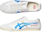 Cheap Onitsuka Tiger Mexico 66 Deluxe 'Putih Directoire Biru' 1181A119-101