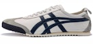 Buy Onitsuka Tiger Mexico 66 Deluxe 'Putih Kelabu Biru' 1181A151-200
